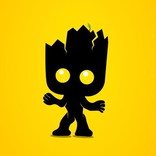 Telegram group profile photo for Trojan | 这个可能是官方群
