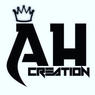 Telegram profile photo for A H CREATION AKASH