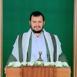 Telegram profile photo for ابوعزام الوايلي