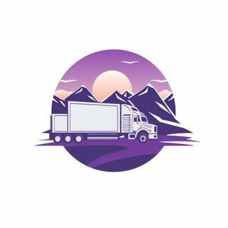 Telegram group profile photo for Фулфилмент Москва Marketstar