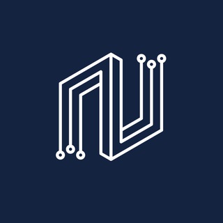 Telegram profile photo for Первопроходец