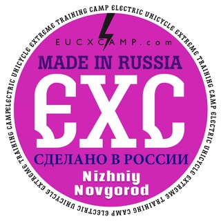 Telegram profile photo for EXC NN