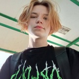Telegram profile photo for сын вилона