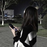 Telegram profile photo for abdurahim_ova