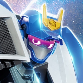 Telegram profile photo for 𝕸𝖊𝖙𝖆𝖑 𝕮𝖆𝖗𝖉𝖇𝖔𝖙 ʀᴜ ꜱᴜʙ