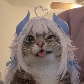 Telegram profile photo for 𝖂𝖍𝖎𝖙𝖊 𝖙𝖊𝖆 𝕷𝖎𝖓𝖌