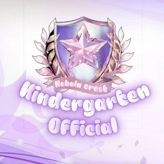 Telegram profile photo for ๐๐๐๐๐๐ ๐๐๐๐๐ ๐๐๐๐๐๐๐๐ฎ