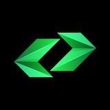 Telegram profile photo for Depinet
