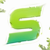 Telegram profile photo for SALM1N