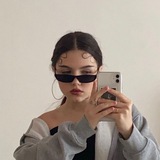 Telegram profile photo for ๐๐พ๐๐บู
