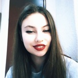 Telegram profile photo for ઽꪋꪗ᥆ꪀꪋꪚ᥆૮ꫝઝꪋ❤️🔥❤️🔥❤️🔥