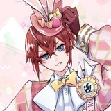 Telegram profile photo for Riddle hina