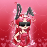 Telegram profile photo for ❤️Дочь RedQueen❤️