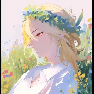 Telegram profile photo for 战士𝒔𝒘𝒐𝒓𝒅 𝒐𝒇 𝒇𝒓𝒆𝒆𝒅𝒐𝒎ꦿ