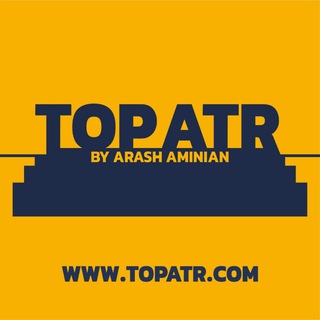 Telegram profile photo for تاپ عطر | دنیای ادکلن اورجینال