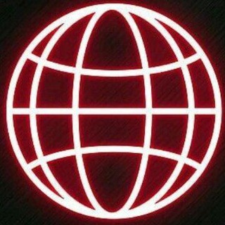 Telegram profile photo for SERVERS-XNOXVPS