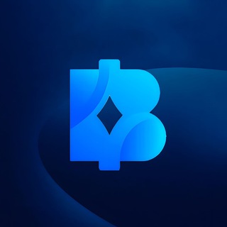 Telegram profile photo for Betcoin Ai