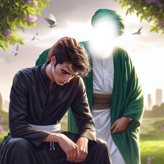 Telegram profile photo for لَعليُ