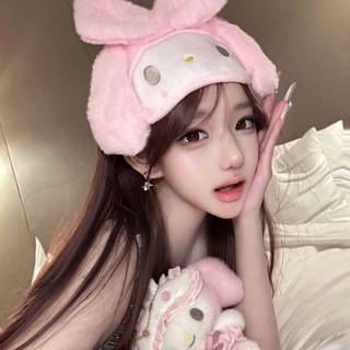 Telegram profile photo for 广州会所榜