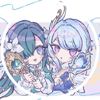 Telegram profile photo for ♡゙ . 𝐕𝐨𝐝𝐞𝐭𝐭𝐞 𝐝𝐚𝐢𝐥𝐲 𝐜𝐟`