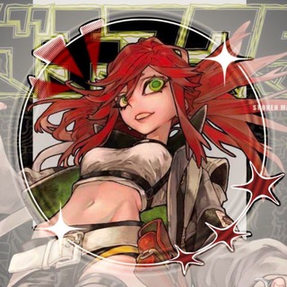 Telegram profile photo for 𝑬𝒗𝒆𝒏𝒕 | ✁ _ 𝑹𝒊𝒚𝒐 𝑹𝒆𝒂𝒑𝒆𝒓!