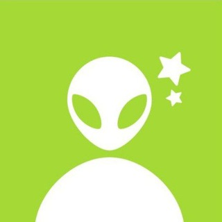 Telegram profile photo for Nazix art👽