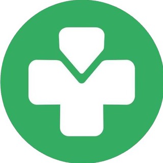 Telegram profile photo for Sales Doctor News