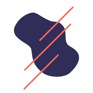 Telegram profile photo for Cancer Chameleon