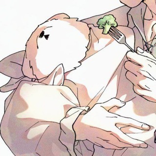 Telegram profile photo for NAHVH BLOG