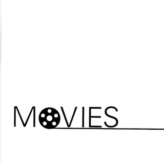 Telegram profile photo for HD Movies Stranger Things Season 4