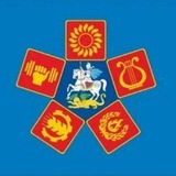 Telegram profile photo for ЛЮБЕРЦЫ РАДАР