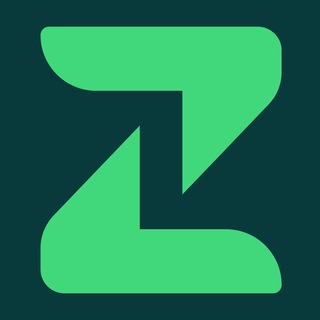 Telegram profile photo for ZeroLoss AI
