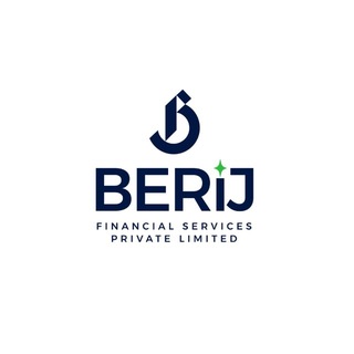 Telegram profile photo for BFS | Official