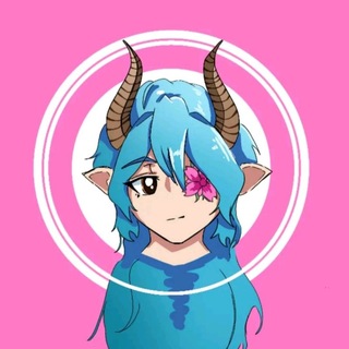 Telegram profile photo for 🧬 × |АРХИВ| курорт Фивби