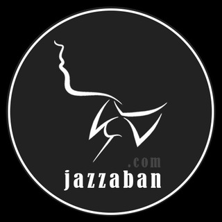 Telegram profile photo for جذابان