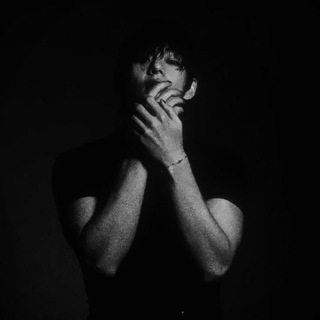 Telegram profile photo for переход.