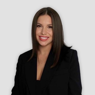 Telegram profile photo for Наталья | ZENA Capital