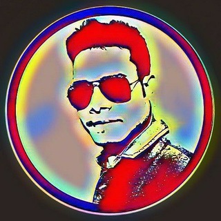Telegram profile photo for অনলাইন🌐বিদ্যা