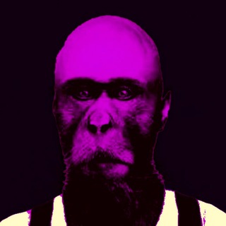 Telegram profile photo for Ариецъ