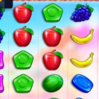Telegram profile photo for Халява ТУ💲🎁