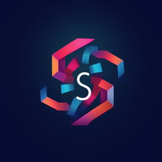 Telegram profile photo for Solidity.Courses