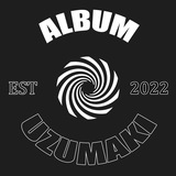 Telegram profile photo for 𝐔𝐙𝐔𝐌𝐀𝐊𝐈 𝐀𝐋𝐁𝐔𝐌