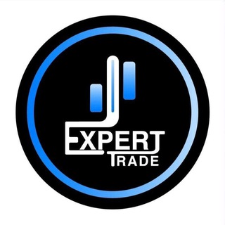 Telegram profile photo for Expert Trades💸💸🍎🍎