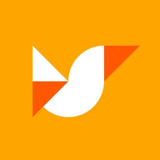 Telegram profile photo for ВетТочка Лобня
