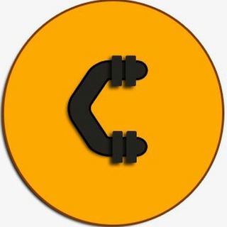 Telegram profile photo for Eastads Credits Channel