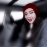 Telegram profile photo for ڼـیلوهـاࢪٺ 🍒