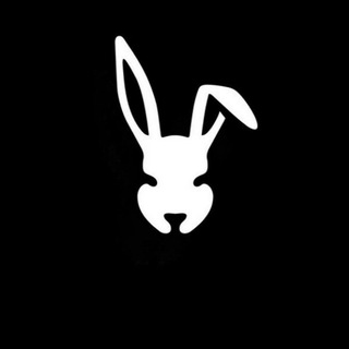 Telegram profile photo for WHITE BUNNY