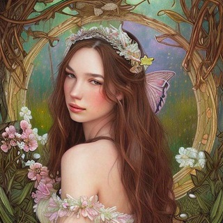 Telegram profile photo for Дневник Ви🤟🏻