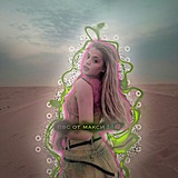 Telegram profile photo for пвс макси ! ! 💋