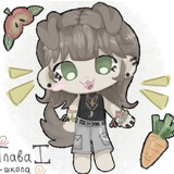 Telegram profile photo for 🌱Гᴧᴀʙᴀ I🌸